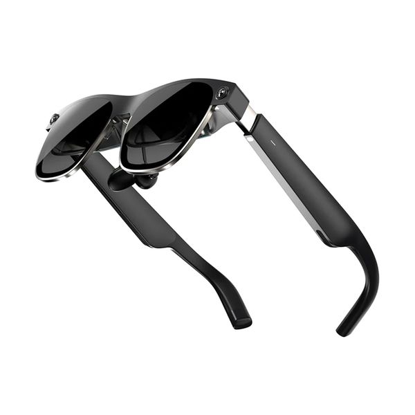 XREAL Air 2 Ultra AR Glasses