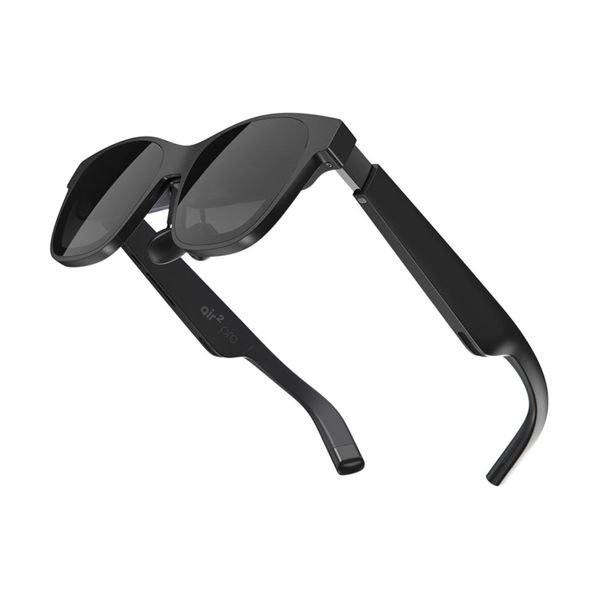 Γυαλιά AR XREAL Air 2 Pro Black 599€