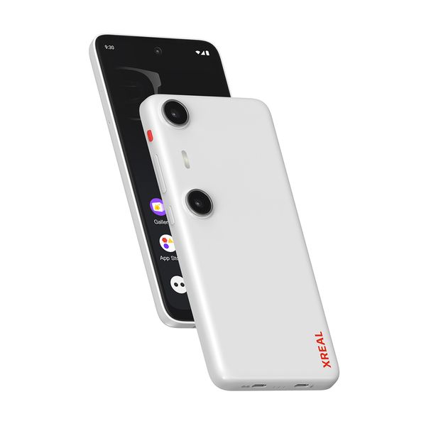 BODYACTION WOMEN ESSENTIAL ZIP HOODIE