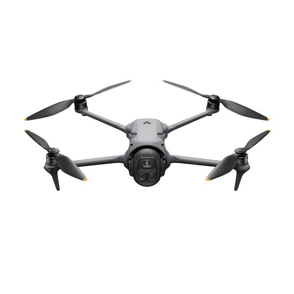 Dji Mavic 4 Pro Drone