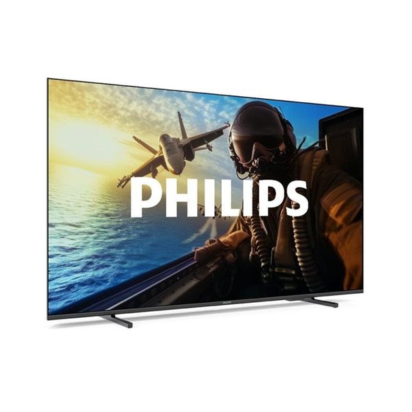Philips LED 75PUS7000 75'' Τηλεόραση Smart 4K