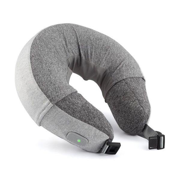 Medivon Shiatsu Puffy Συσκευή Μασάζ