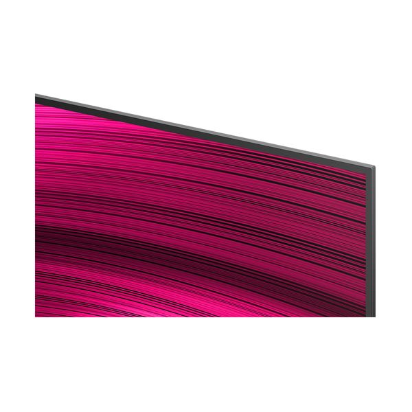 LG OLED evo C5 83C54 83" AI TV Τηλεόραση Smart 4K