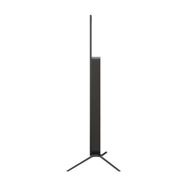 LG OLED B5 48B56 48" AI TV Τηλεόραση Smart 4K
