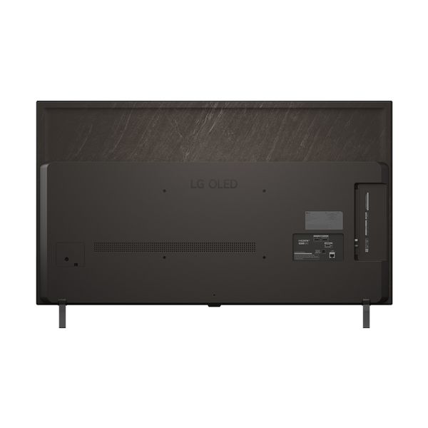 LG OLED B5 48B56 48" AI TV Τηλεόραση Smart 4K
