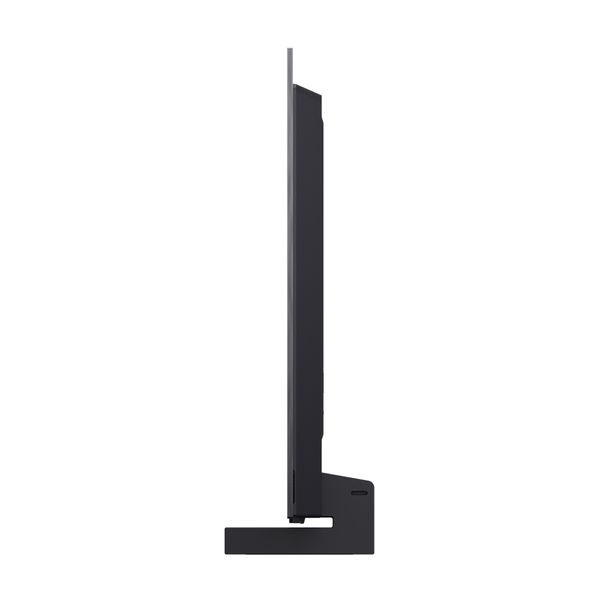 LG OLED evo C5 42C55 42" AI TV Τηλεόραση Smart 4K