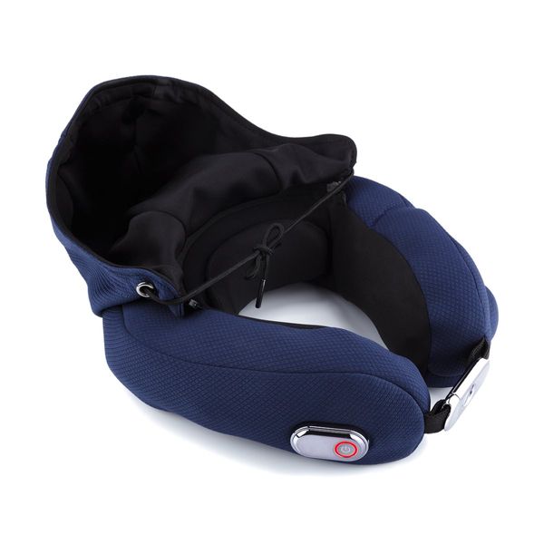 Medivon Cosygo Συσκευή Μασάζ