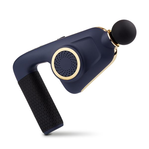 Medivon Viprime Συσκευή Μασάζ