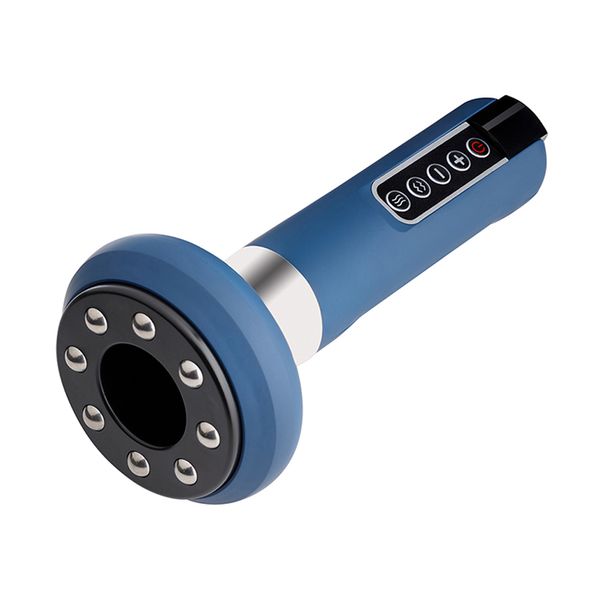 Medivon Halley Συσκευή Μασάζ