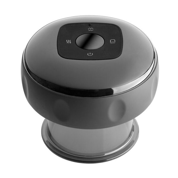 Medivon Cushy Συσκευή Μασάζ