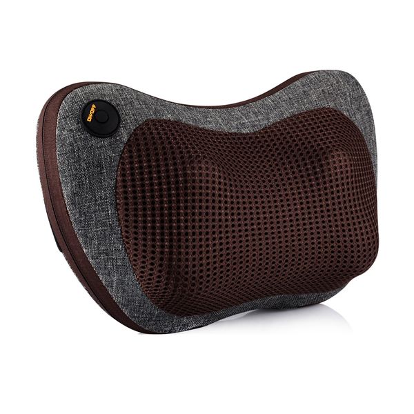 Medivon Travel Μαξιλάρι Μασάζ