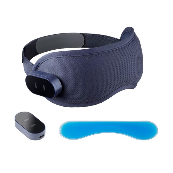 Medivon Horizon Hypnos Συσκευή Μασάζ