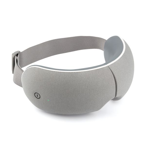 Medivon Horizon Vision Συσκευή Μασάζ