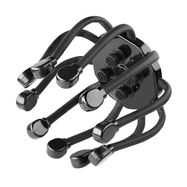 Medivon Octopus Συσκευή Μασάζ