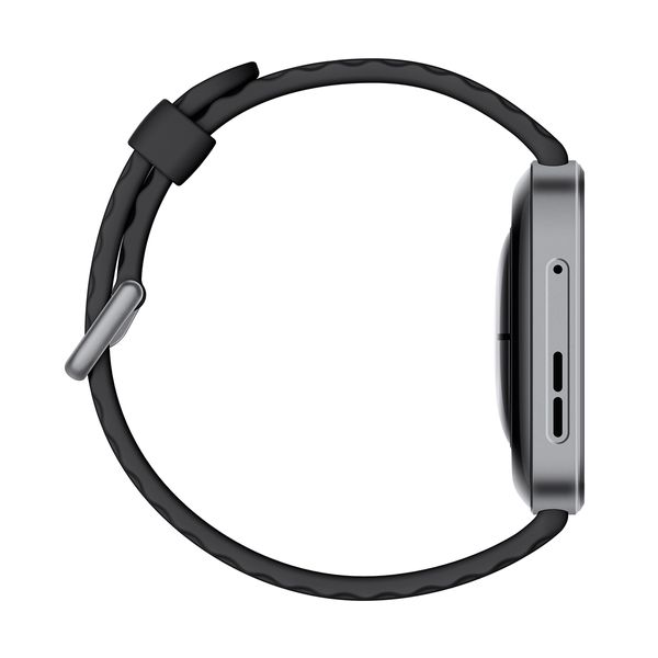 Huawei Watch Fit 4 Pro Black SmartWatch
