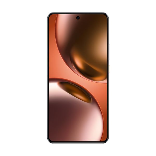 Realme GT 7 12GB/512GB IceSense Black Smartphone