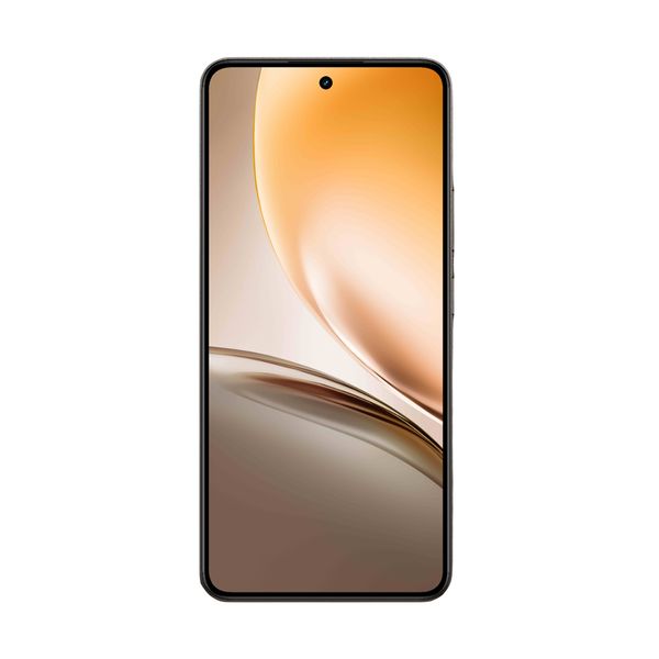 Realme 14 8G/256GB Storm Titanium 5G Smartphone