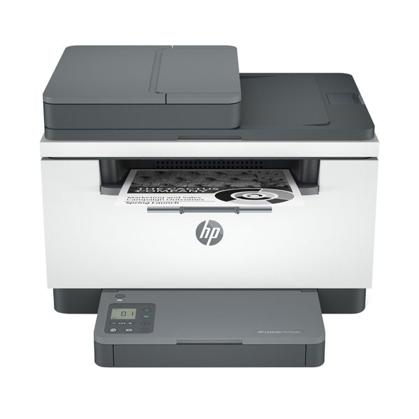 HP LaserJet M234sdw Πολυμηχάνημα