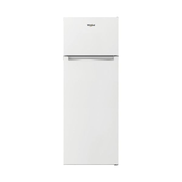 Whirlpool W55T1 612W Ψυγείο
