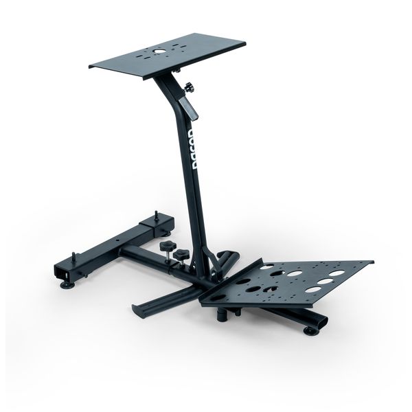 Nacon Stand For Steering Weels Βάση