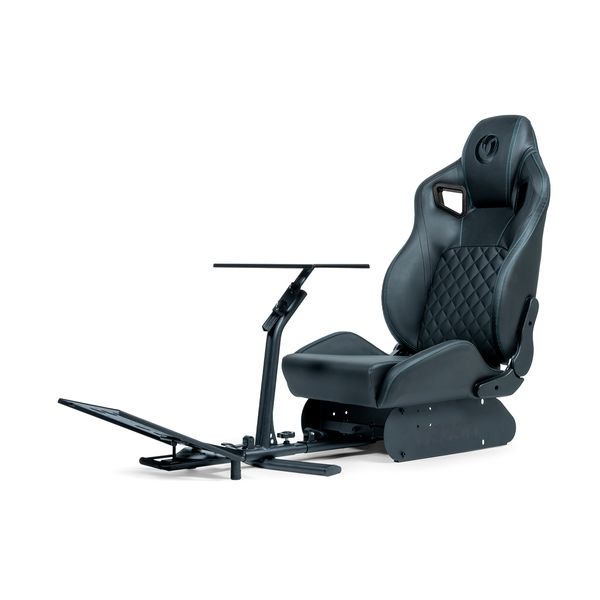 Nacon Cobra RM2 Racing Κάθισμα