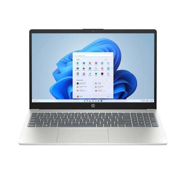 HP 15-fd0046nv i7-1255U/16GB/1TB Laptop