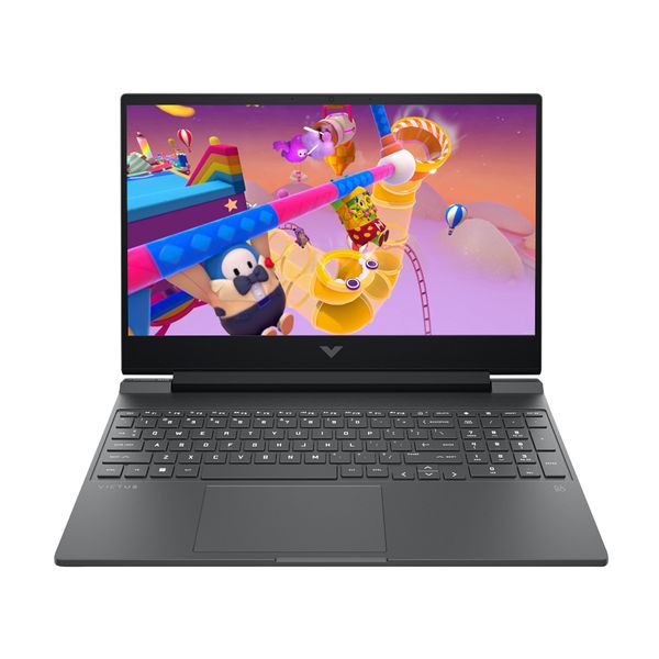 HP Victus 15-fb3702nv R7-8845HS/16GB/1TB/GeForce RTX 4050 6GB Laptop