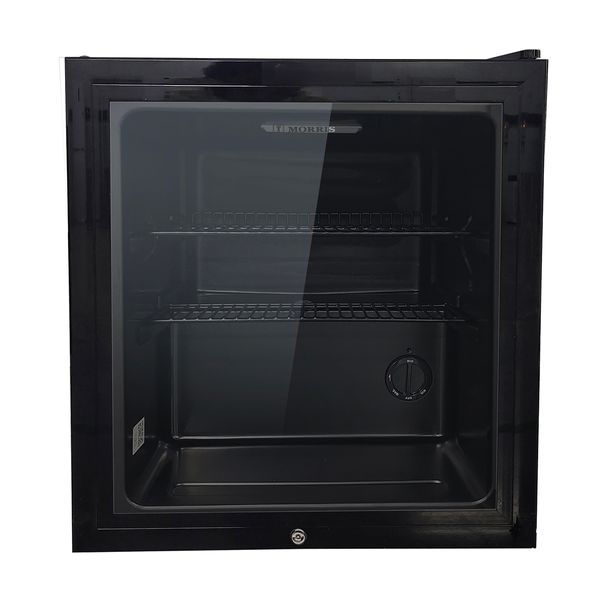 Morris G71042EDD Ψυγείο Μικρό-Mini Bar Βιτρίνα