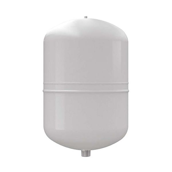 Reflex N 25Lt Δοχείο Διαστολής