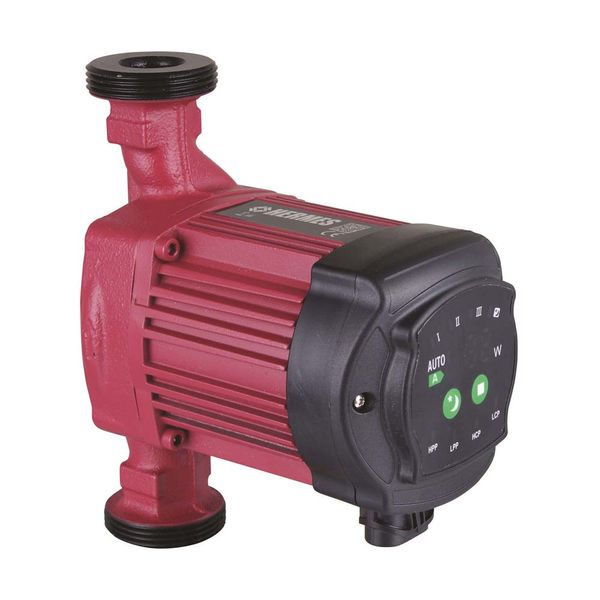 Hermes HTS 32/1-7 1 1/4" Inverter Κυκλοφορητής