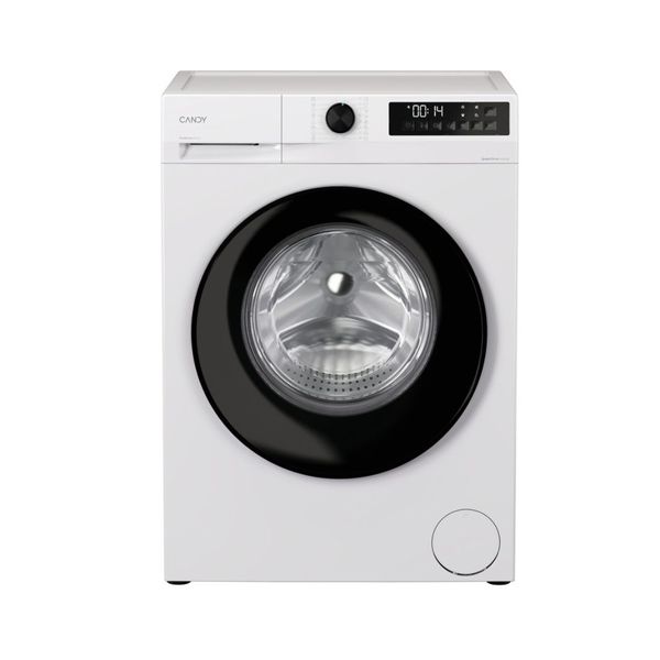 Candy GD-48SB6-S 60cm Πλυντήριο Ρούχων