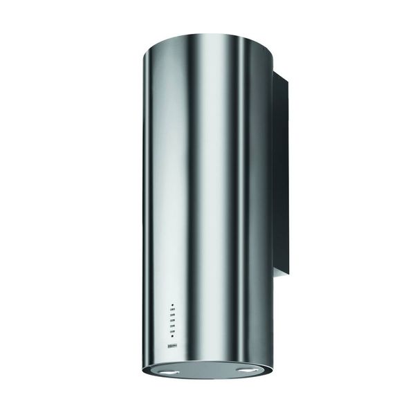Franke Cylinder FTU 3707 XS Απορροφητήρας