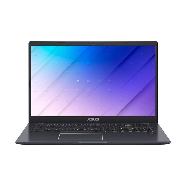 Asus Vivobook Go E510KAB-BR975WS Celeron N4500/4GB/128GB Laptop