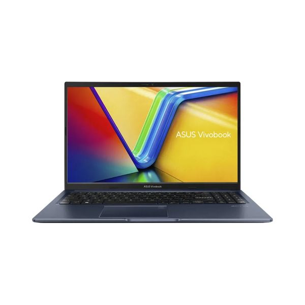 Asus Vivobook 15 M1502YA-BQ577W R7-5825U/16GB/512GB Laptop