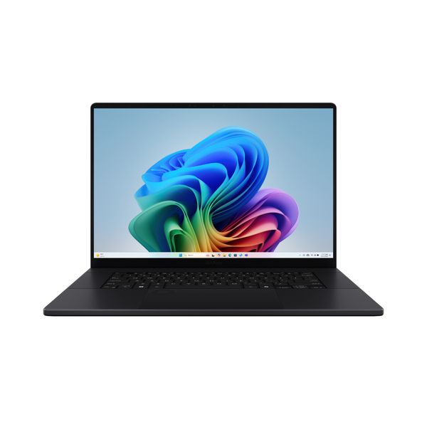 LAPTOP ASUS PROART H7606WM-OLED-ME017X 16” 4K OLED AMD RYZEN 9 AI HX 370