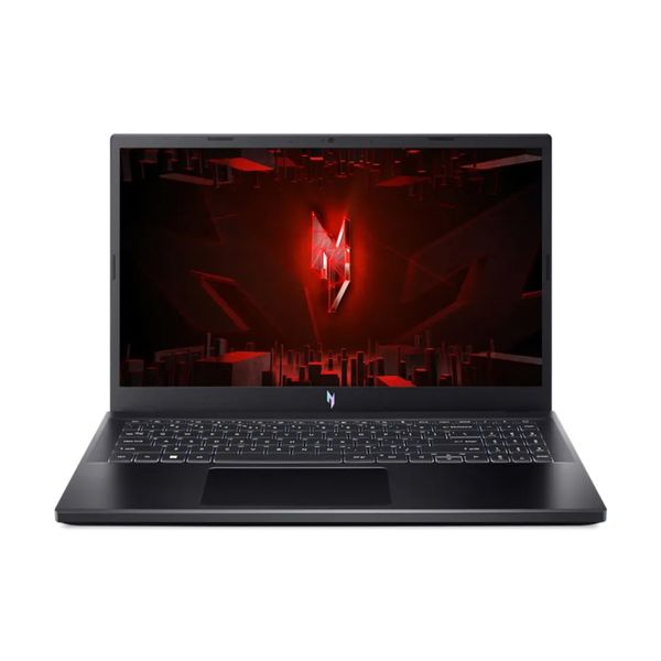 Acer Nitro V 15 i9-13900H/32GB/1TB GeForce RTX 4060 8GB US Keyboard Laptop