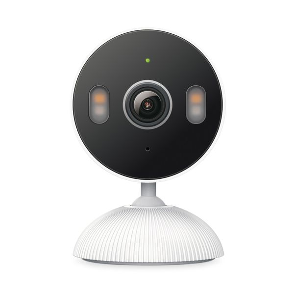 TP-Link Tapo C113 Indoor/Outdoor Wi-Fi IP Camera