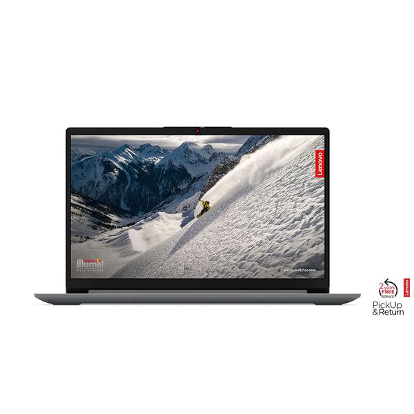 Lenovo IdeaPad 1 15AMN7 R3 7320U/16GB/512GB Laptop