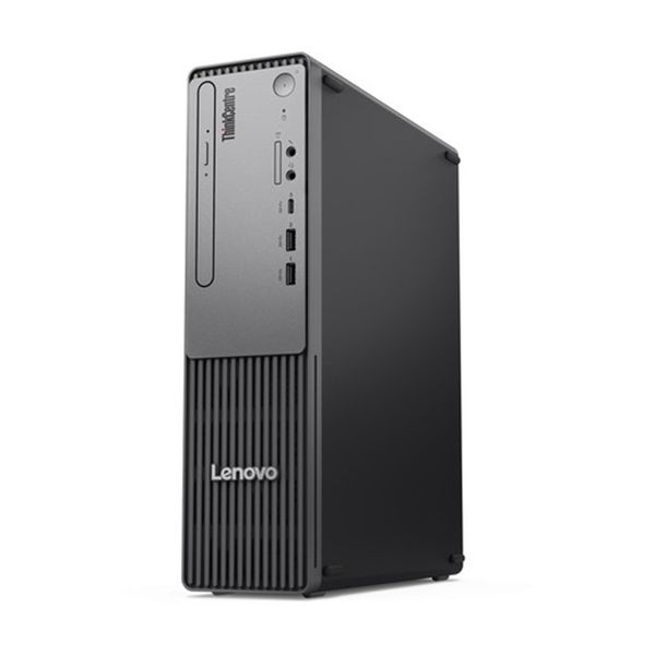 Lenovo ThinkCentre neo 50S G5 SFF i5-14400/16GB/512GB/Win 11 Pro Desktop PC