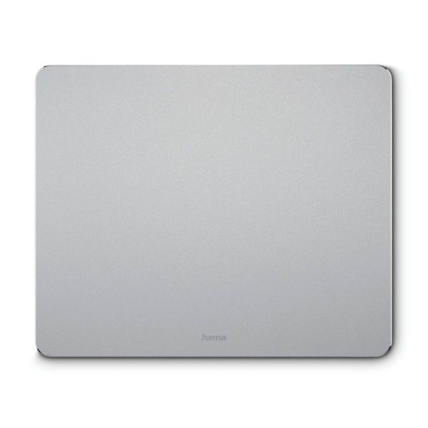 Hama ALU Silver Mousepad