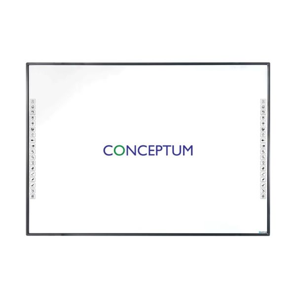 Conceptum LMA Board 83" Οθόνη Προβολής