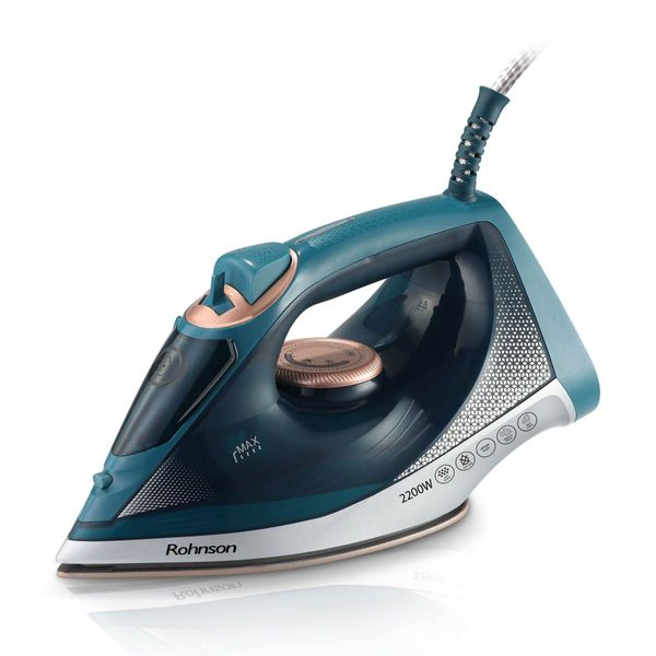 Πουλόβερ Guess PIMA χρώμα: μπεζ, W5RR02 Z2ZK2