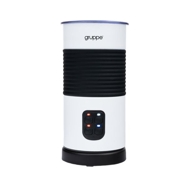 Πουλόβερ με προσθήκη μαλλιού Tommy Jeans