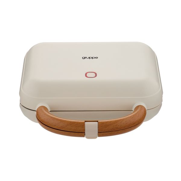 Gruppe HDWM201A Σαντουιτσιέρα