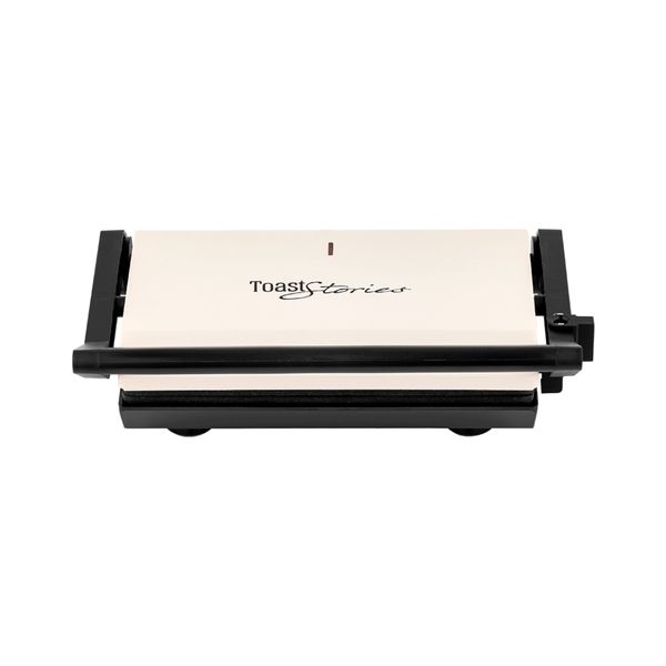 Gruppe FHCG-318 Ivory Σαντουιτσιέρα