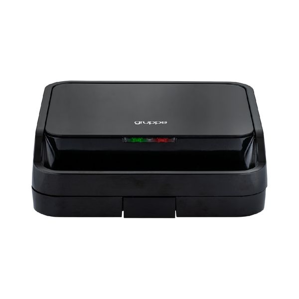 Gruppe JT-S221 Τοστιέρα