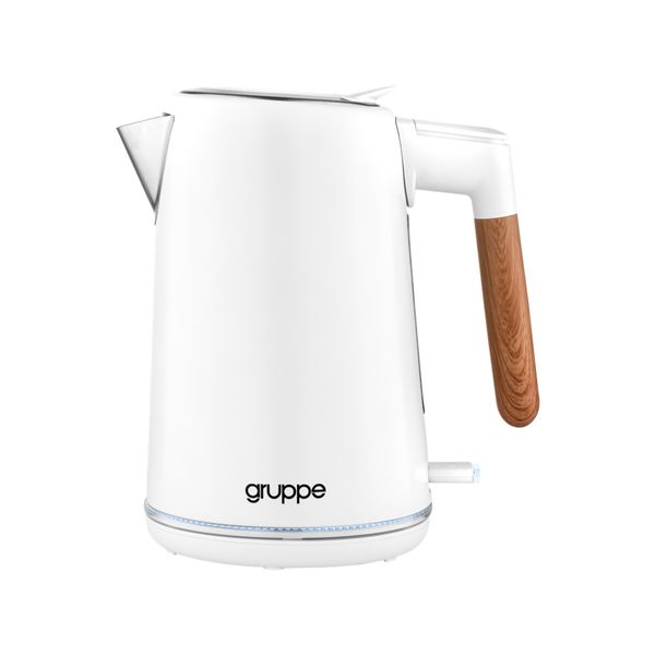 Gruppe WK-2020 Βραστήρας