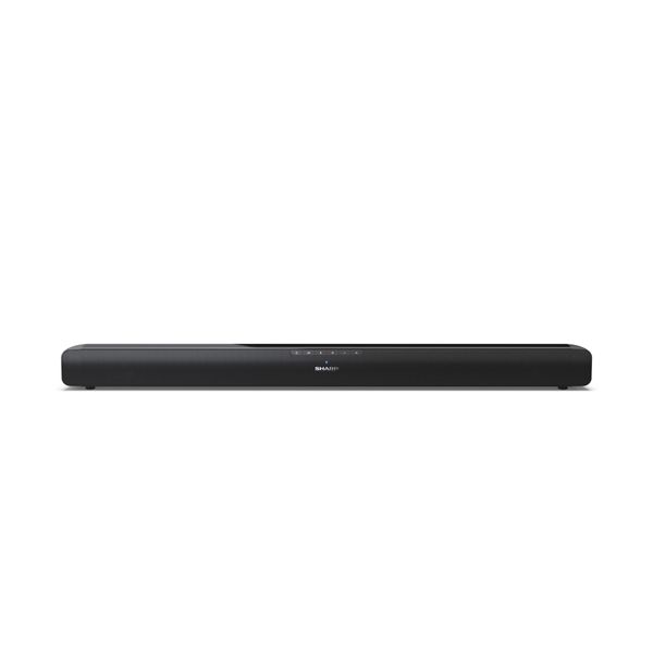 Sharp HTSB100 Soundbar
