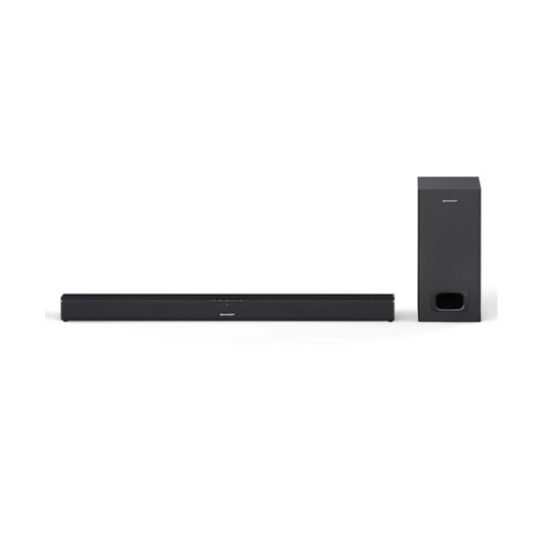 Sharp HTSBW110 Soundbar