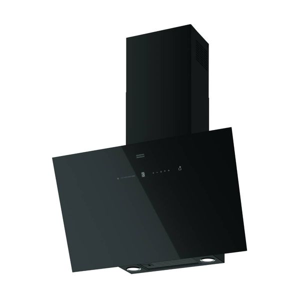 Franke AQ Sense FVAS A80 Απορροφητήρας Καμινάδα